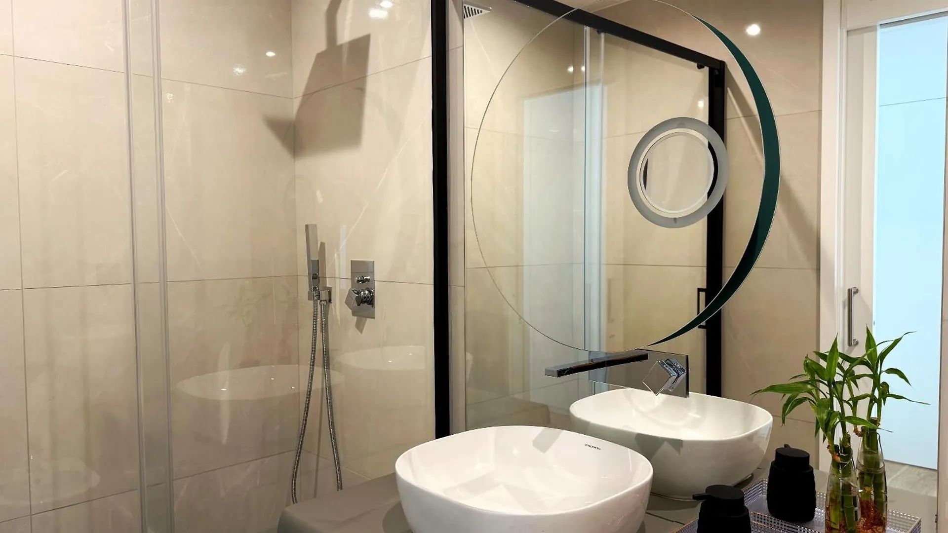 Appartement Virtudes Charm à Funchal