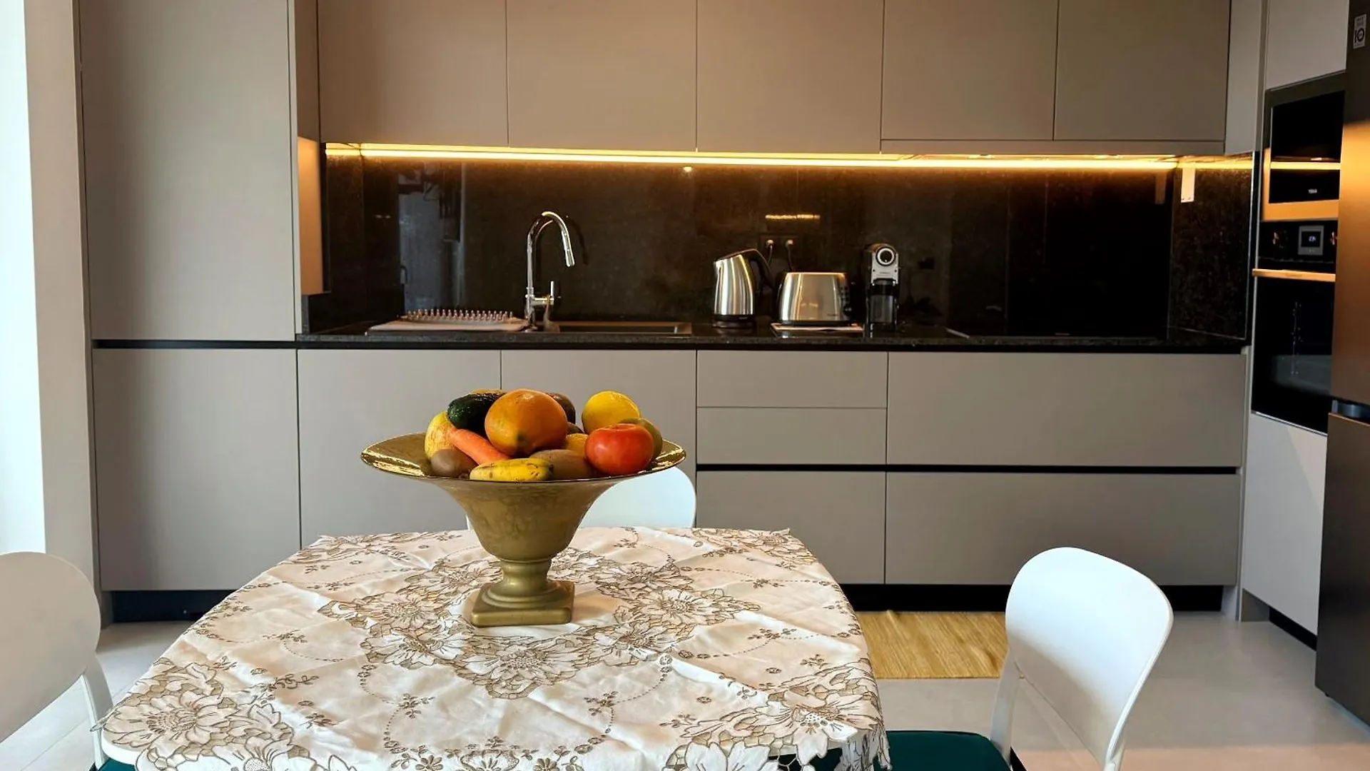 Appartement Virtudes Charm à Funchal  0*, Funchal (Madeira)
